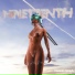nineteenth, YEEKONA