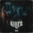 iKING, Pezadelo, AxelWolf