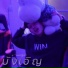 winstyle feat. 23Oct