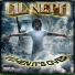 LIL Neph