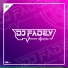 DJ FADEV