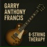 Garry Anthony Francis