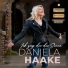 Daniela Haake