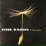 Piter Wilkens