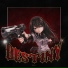 MVGNESIUM, HELLMXRE