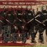 The Red Jumpsuit Apparatus