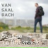 VAN SAALBACH