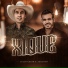 Julio Cesar & Augusto
