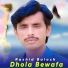 Rashid Baloch