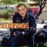 Banda Só Brega