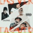 RX, Doizelle MC feat. Yuhn, Wally, Morbeck