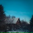 AltStill