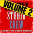 Country Studio Crew