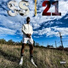 Fendi Frost feat. Murf Dilly