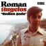 Roman Angelos