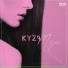 Kyza