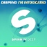 DeepEnd