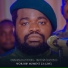 Emmanuel musongo
