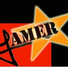 JAMER STAR