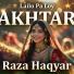 Raza Haqyar