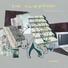 Raw-Suppliers, lil yume, Roboti Niro