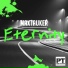 MaxTauker