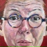 Emmanuel Commenges