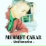 Mehmet Çakar
