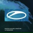 Protoculture, Profetik