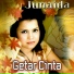 Junaida