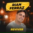 Rian Ferraz