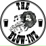 The Blow-Inz feat. Elaine Kelly, Ailish Ruane