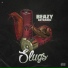BeazyGotBandz feat. Gorilla Zoe