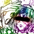 GAWIWI