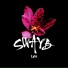 Swayb