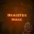DraisFox