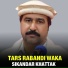 Sikandar Khattak