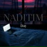 NADITIM