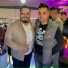 Cheb Simou feat. Bachir Palolo