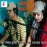 Nitesh Kumar Upadhyay, Anju Upadhyay Amrit