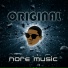 Noré M beats