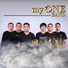 My One Band