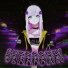 lxstspectrum