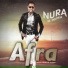 Nura M. Inuwa