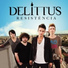 Delittus