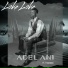 ADEL ANI feat. Treastone