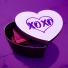 Raxx