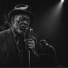 Charlie Benton