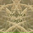 Botanica magia