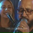 Clóvis Silva feat. Taynã Soares